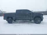 Chevrolet Silverado 2GCUDEED6P1146447 снимка