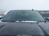 Chevrolet Silverado 2GCUDEED6P1146447 снимка