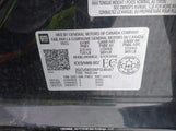 Chevrolet Silverado 2GCUDEED6P1146447 снимка