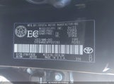 Toyota Corolla Le 5YFB4MDE9PP037283 снимка