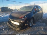 Toyota Corolla Le 5YFB4MDE9PP037283 снимка