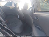 Toyota Corolla Le 5YFB4MDE9PP037283 снимка