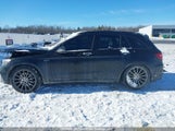 Mercedes-Benz Amg Gla 43 4Matic WDC0G6EB3KF555656 снимка
