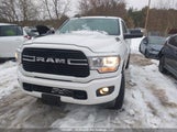 Ram  Big Horn 3C6UR5DJ0MG505536 снимка
