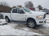 Ram  Big Horn 3C6UR5DJ0MG505536 снимка