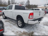 Ram  Big Horn 3C6UR5DJ0MG505536 снимка