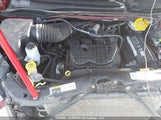 Dodge Grand Caravan Se 2C4RDGBG9ER410470 снимка