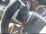 Dodge Grand Caravan Se 2C4RDGBG9ER410470 снимка