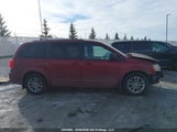 Dodge Grand Caravan Se 2C4RDGBG9ER410470 снимка