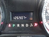 Dodge Grand Caravan Se 2C4RDGBG9ER410470 снимка