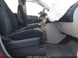 Dodge Grand Caravan Se 2C4RDGBG9ER410470 снимка