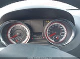 Dodge Grand Caravan Se 2C4RDGBG9ER410470 снимка