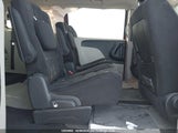 Dodge Grand Caravan Se 2C4RDGBG9ER410470 снимка