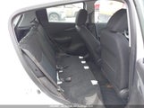 Chevrolet Spark 1Lt KL8CD6SA5NC023654 снимка
