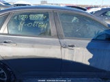 Volkswagen Jetta Comfortline 3VWSM7BU0RM061801 photo