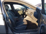 Volkswagen Jetta Comfortline 3VWSM7BU0RM061801 photo