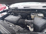 GMC Sierra K1500 Elevation 3GTUUCED2RG414120 снимка