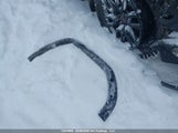 GMC Sierra K1500 Elevation 3GTUUCED2RG414120 снимка