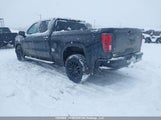 GMC Sierra K1500 Elevation 3GTUUCED2RG414120 снимка
