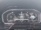 GMC Sierra K1500 Elevation 3GTUUCED2RG414120 снимка