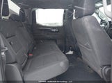 GMC Sierra K1500 Elevation 3GTUUCED2RG414120 снимка