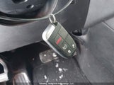 Dodge Journey 3C4PDDEG9DT543095 снимка