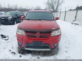 Dodge Journey 3C4PDDEG9DT543095 снимка