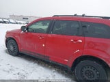 Dodge Journey 3C4PDDEG9DT543095 снимка