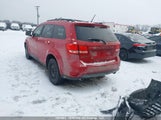Dodge Journey 3C4PDDEG9DT543095 fotografie