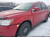 Dodge Journey 3C4PDDEG9DT543095 fotografie