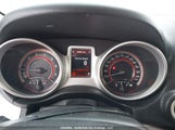 Dodge Journey 3C4PDDEG9DT543095 снимка