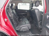 Dodge Journey 3C4PDDEG9DT543095 снимка