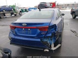 Kia Forte 3KPF54AD4KE128952 снимка