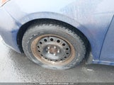 Kia Forte 3KPF54AD4KE128952 снимка