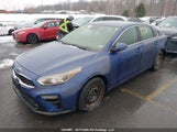 Kia Forte 3KPF54AD4KE128952 снимка