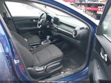 Kia Forte 3KPF54AD4KE128952 снимка