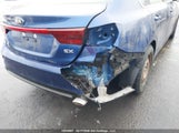 Kia Forte 3KPF54AD4KE128952 снимка