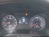 Kia Forte 3KPF54AD4KE128952 снимка