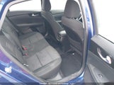 Kia Forte 3KPF54AD4KE128952 снимка