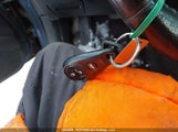 Subaru Legacy Outback 3.0R 4S4BP84C964325458 снимка