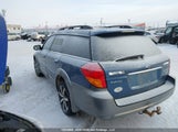 Subaru Legacy Outback 3.0R 4S4BP84C964325458 снимка
