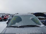 Subaru Legacy Outback 3.0R 4S4BP84C964325458 снимка