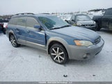Subaru Legacy Outback 3.0R 4S4BP84C964325458 снимка