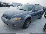 Subaru Legacy Outback 3.0R 4S4BP84C964325458 снимка