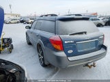 Subaru Legacy Outback 3.0R 4S4BP84C964325458 снимка