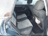 Subaru Legacy Outback 3.0R 4S4BP84C964325458 снимка