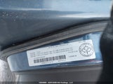 Subaru Legacy Outback 3.0R 4S4BP84C964325458 снимка
