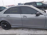 Mercedes-Benz C 250 4Matic WDDGF8FB4CA690229 снимка