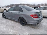 Mercedes-Benz C 250 4Matic WDDGF8FB4CA690229 снимка