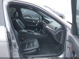 Mercedes-Benz C 250 4Matic WDDGF8FB4CA690229 снимка
